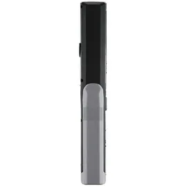 Hella UHL280 2XM 357 300-311