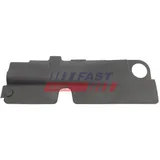 Fast Motorabdeckung FT10095
