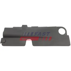 Fast Motorabdeckung FT10095