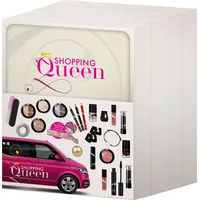 Shopping Queen 24 Beauty-Adventskalender