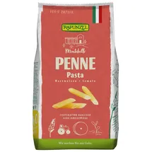 RAPUNZEL Penne Semola bio
