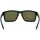 OAKLEY Holbrook OO9102-E2 matte black / prizm ruby