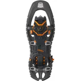 TSL Outdoor Symbioz Hyperflex Schwarz S