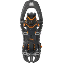 TSL Outdoor Symbioz Hyperflex Schwarz S