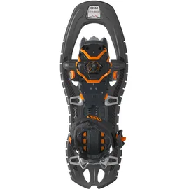 TSL Outdoor Symbioz Hyperflex Schwarz S