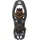 TSL Outdoor Symbioz Hyperflex Schwarz S