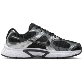 Nike V5 RNR Herren Black/Black/Anthracite 43
