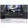 Samsung HW-QS710F/XE