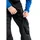 BURTON Cyclic Bib Hose Schwarz M