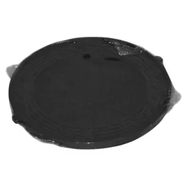 Gorenje H10883187 Aktivkohlefilter für alle TH-Modelle