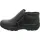 Rieker 19994 Herren Schwarz 41