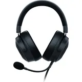 Razer Kraken V3