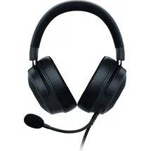 Razer Kraken V3