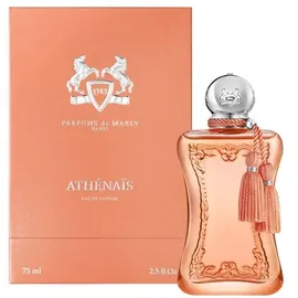 Parfums de Marly Athénais Eau de Parfum 75 ml