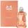 Parfums de Marly Athénais Eau de Parfum 75 ml