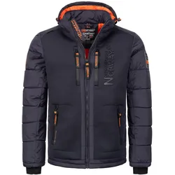 Geographical Norway Winterjacke