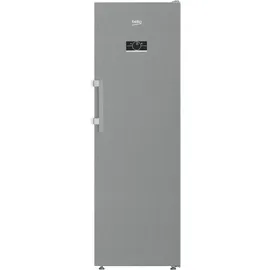 Beko B7RFNE315XP Gefrierschrank,