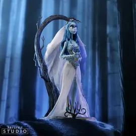 ABYstyle Corpse Bride - Emily 21cm Figur