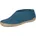 Blau 40
