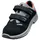 Uvex 2 Trend Sandale S1P Gr. 46