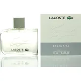 Lacoste Essential Pour Homme Eau de Toilette