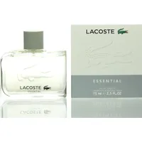 Lacoste Essential Pour Homme Eau de Toilette