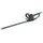 Metabo HS 8865