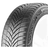 Semperit Speed Grip 5 185/60 R15 88 T, Winterreifen