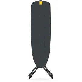 Joseph Joseph Glide Compact Plus Easy-Store 110cm Bügelbrett blau