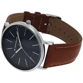 Tom Tailor Kunstleder Quarz 2100619 2100619