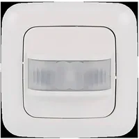 Busch-Jaeger Flex-Set Basic 64761 UJ-214