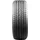 Maxtrek Fortis T5 235/55 R20 105H XL
