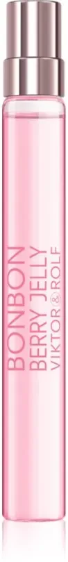 Viktor & Rolf Bonbon Berry Jelly Eau de Parfum für Damen 10 ml
