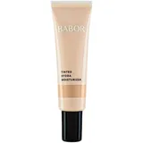 Babor Tinted Hydra Moisture 02 natural 30 ml