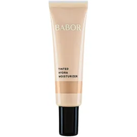 Babor Tinted Hydra Moisture 02 natural 30 ml