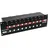 Eurolite Board 10-ST 10x Schutzkontakt