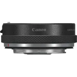 Canon EF-EOS R Adapter mit Objektiv-Steuerring