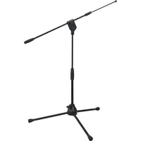 Showgear Microphone Stand - Pro 430-690 mm