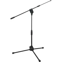 Showgear Microphone Stand - Pro 430-690 mm