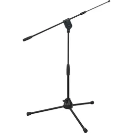 Showgear Microphone Stand - Pro 430-690 mm