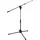 Showgear Microphone Stand - Pro 430-690 mm