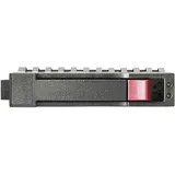 HP MSA 600 GB 2,5" 12 Gbit/s