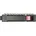 HP MSA 600 GB 2,5" 12 Gbit/s