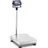 Steinberg Systems Plattformwaage 300 kg / 0,01 kg kg / lb