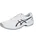 Herren Gel-Game Clay/Oc Sneaker White Black 39 5 EU
