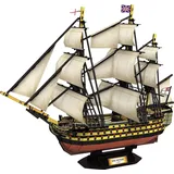 REVELL HMS Victory