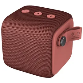 Fresh 'n Rebel Rockbox Bold S safari red
