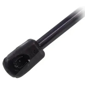Stabilus Gasfeder, Koffer-/Laderaum 0756VX