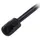 Stabilus Gasfeder, Koffer-/Laderaum 0756VX