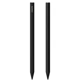 Xiaomi Focus Pen